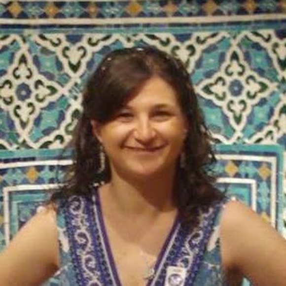 loraliebaum